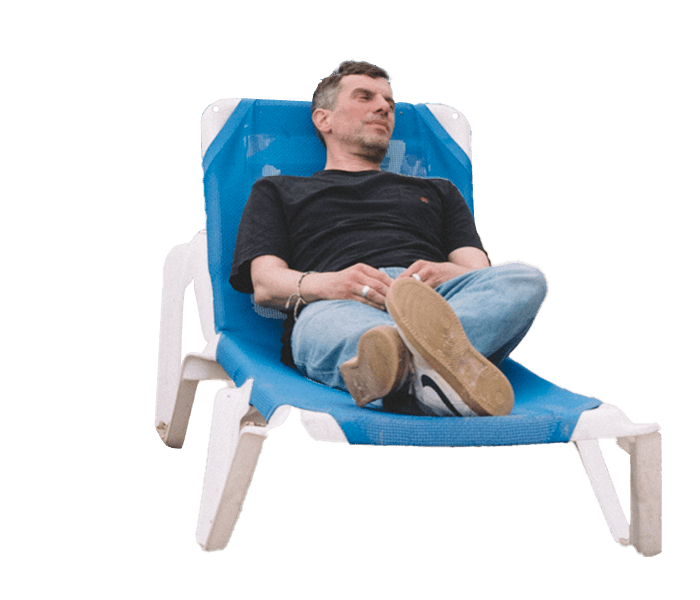 Rüde