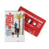 Sportfreunde Stiller - Happy Birthday! - Kassette