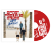 Sportfreunde Stiller - Happy Birthday! - CD